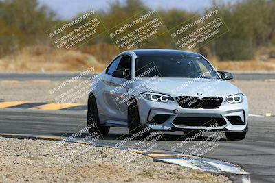 media/Mar-16-2025-Speed Ventures CVR (Sun) [[04681430d3]]/5-Purple Group/Session 2 (Turns 2 and 1 Exit)/